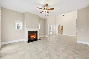 109 Lac Courte, Myrtle Beach, SC 29579 - Photo 12