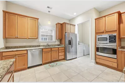 109 Lac Courte, Myrtle Beach, SC 29579 - Photo 10