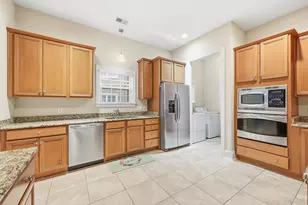 109 Lac Courte, Myrtle Beach, SC 29579 - Photo 10