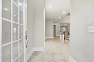 109 Lac Courte, Myrtle Beach, SC 29579 - Photo 6