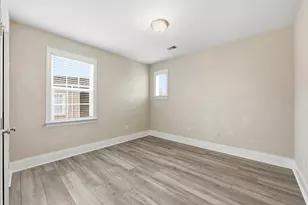 109 Lac Courte, Myrtle Beach, SC 29579 - Photo 20