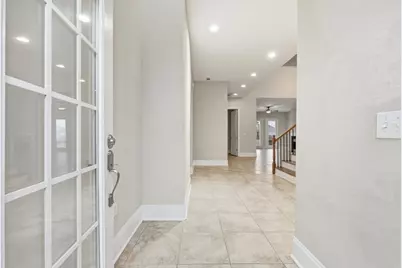 109 Lac Courte, Myrtle Beach, SC 29579 - Photo 8