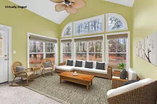 486 Camden Cir, Pawleys Island, SC 29585 - Photo 14