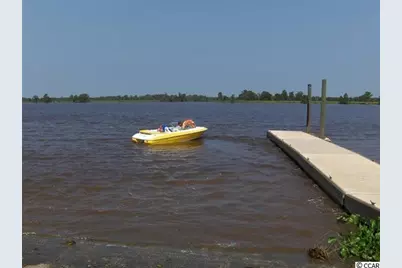 486 Camden Circle, Pawleys Island, SC 29585 - Photo 64