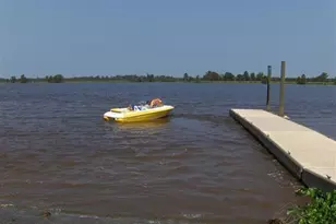 486 Camden Cir, Pawleys Island, SC 29585 - Photo 64