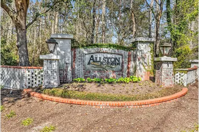 486 Camden Circle, Pawleys Island, SC 29585 - Photo 32