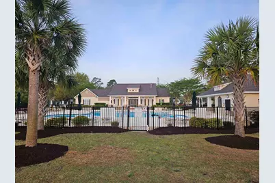 486 Camden Circle, Pawleys Island, SC 29585 - Photo 52