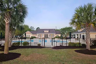486 Camden Cir, Pawleys Island, SC 29585 - Photo 52