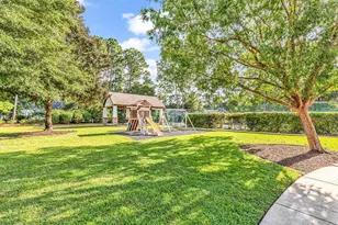 486 Camden Cir, Pawleys Island, SC 29585 - Photo 34