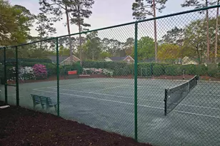 486 Camden Cir, Pawleys Island, SC 29585 - Photo 46