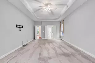 486 Camden Cir, Pawleys Island, SC 29585 - Photo 20