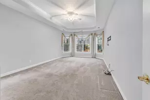 486 Camden Cir, Pawleys Island, SC 29585 - Photo 18