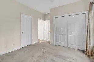 486 Camden Cir, Pawleys Island, SC 29585 - Photo 26