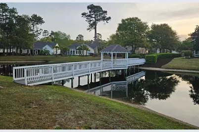 486 Camden Circle, Pawleys Island, SC 29585 - Photo 50