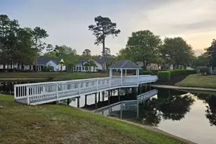 486 Camden Cir, Pawleys Island, SC 29585 - Photo 50
