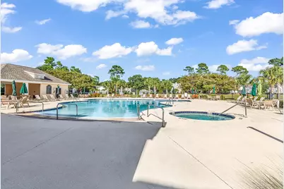 486 Camden Circle, Pawleys Island, SC 29585 - Photo 36
