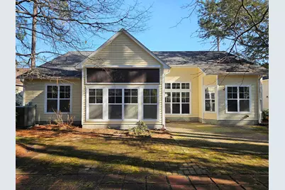 486 Camden Circle, Pawleys Island, SC 29585 - Photo 2