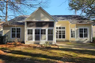 486 Camden Cir, Pawleys Island, SC 29585 - Photo 2