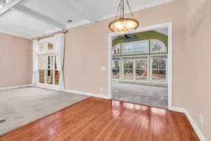 486 Camden Cir, Pawleys Island, SC 29585 - Photo 12