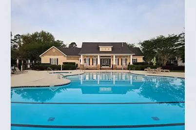486 Camden Circle, Pawleys Island, SC 29585 - Photo 54