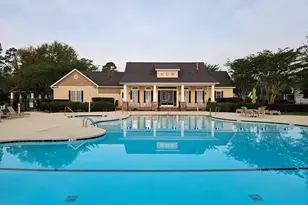 486 Camden Cir, Pawleys Island, SC 29585 - Photo 54