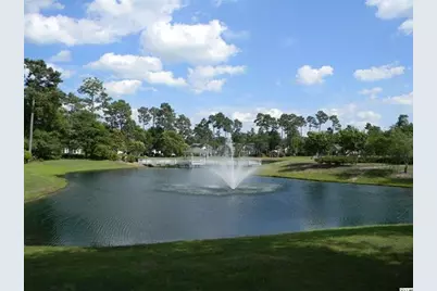 486 Camden Circle, Pawleys Island, SC 29585 - Photo 40