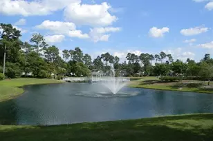 486 Camden Cir, Pawleys Island, SC 29585 - Photo 40