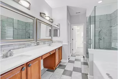 486 Camden Circle, Pawleys Island, SC 29585 - Photo 22