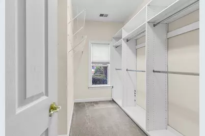 486 Camden Circle, Pawleys Island, SC 29585 - Photo 24