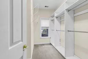 486 Camden Cir, Pawleys Island, SC 29585 - Photo 24