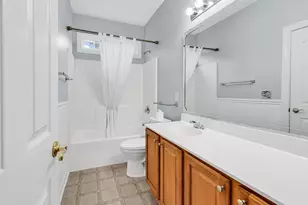 486 Camden Cir, Pawleys Island, SC 29585 - Photo 28