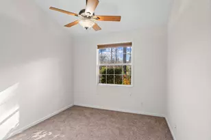 147 Sugar Loaf Ln, Murrells Inlet, SC 29576 - Photo 22