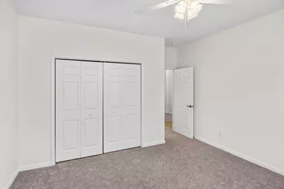 147 Sugar Loaf Ln., Murrells Inlet, SC 29576 - Photo 20