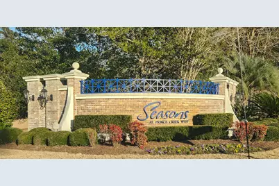 147 Sugar Loaf Ln., Murrells Inlet, SC 29576 - Photo 40