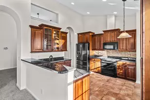 147 Sugar Loaf Ln, Murrells Inlet, SC 29576 - Photo 10