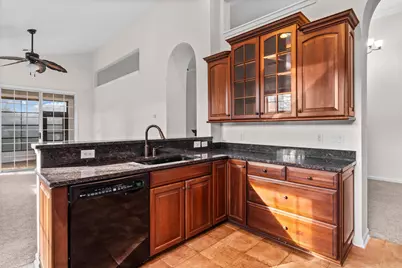 147 Sugar Loaf Ln., Murrells Inlet, SC 29576 - Photo 8
