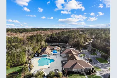 147 Sugar Loaf Ln., Murrells Inlet, SC 29576 - Photo 44