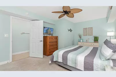 2501 S Ocean Blvd. #923, Myrtle Beach, SC 29577 - Photo 20