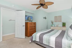 2501 S Ocean Blvd, Myrtle Beach, SC 29577 - Photo 20
