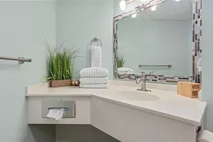 2501 S Ocean Blvd, Myrtle Beach, SC 29577 - Photo 26