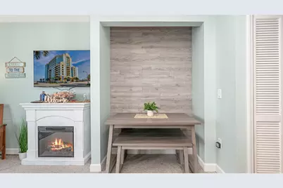 2501 S Ocean Blvd. #923, Myrtle Beach, SC 29577 - Photo 10
