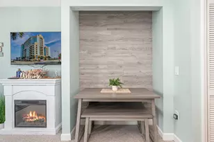 2501 S Ocean Blvd, Myrtle Beach, SC 29577 - Photo 10
