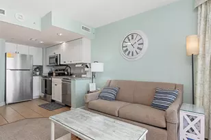 2501 S Ocean Blvd, Myrtle Beach, SC 29577 - Photo 14