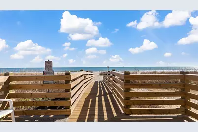 2501 S Ocean Blvd. #923, Myrtle Beach, SC 29577 - Photo 36