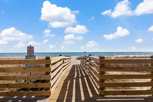 2501 S Ocean Blvd, Myrtle Beach, SC 29577 - Photo 36