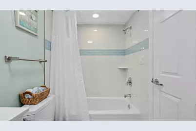 2501 S Ocean Blvd. #923, Myrtle Beach, SC 29577 - Photo 28
