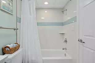 2501 S Ocean Blvd, Myrtle Beach, SC 29577 - Photo 28
