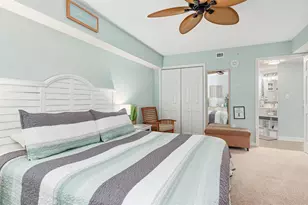 2501 S Ocean Blvd, Myrtle Beach, SC 29577 - Photo 22