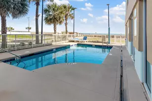2501 S Ocean Blvd, Myrtle Beach, SC 29577 - Photo 32
