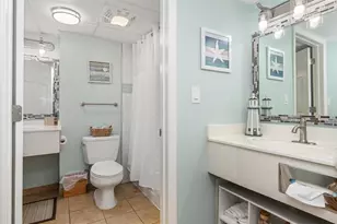 2501 S Ocean Blvd, Myrtle Beach, SC 29577 - Photo 24